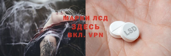 соль ск Алексин