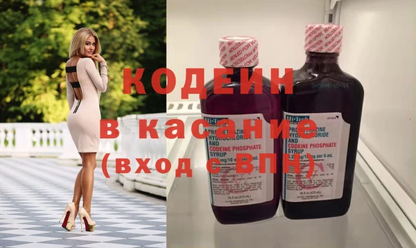 дурь Арсеньев