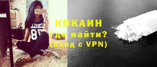 дурь Арсеньев